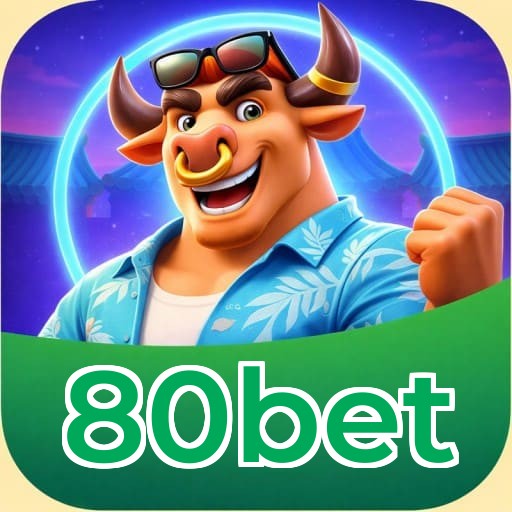 Atalho iOS 80bet