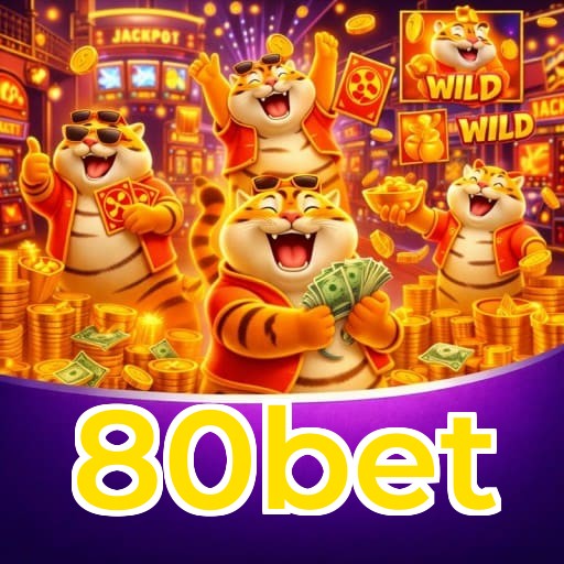 Requisitos do APK 80bet para Android