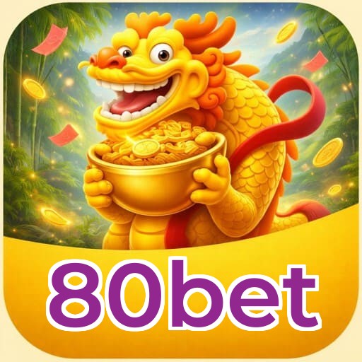 FAQ 80bet Brasil