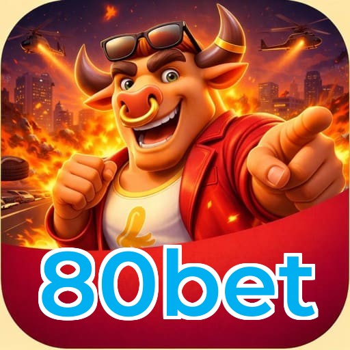 Jackpot progressivo