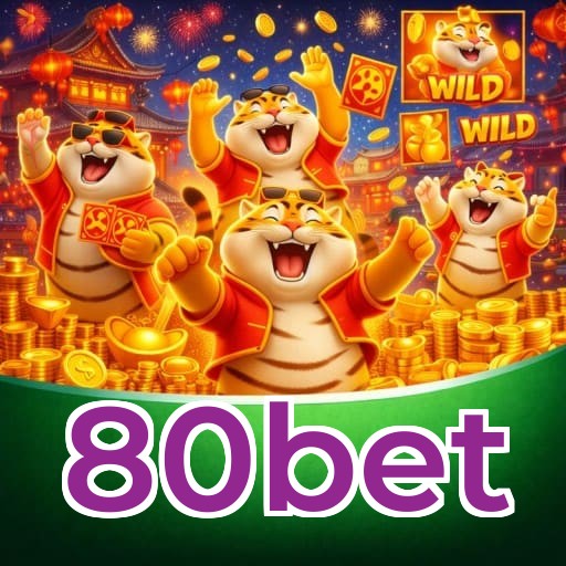Bônus e promoções