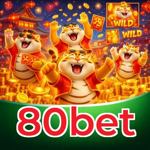 PIX instantâneo Brasil na 80bet
