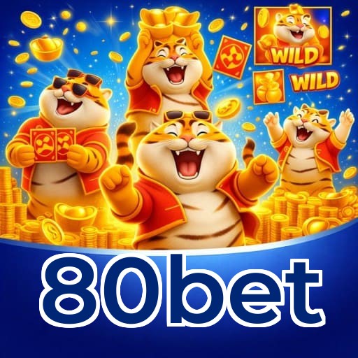 APK Android 80bet