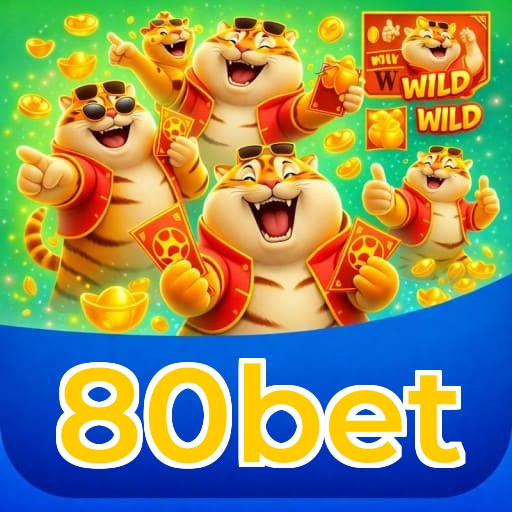 Outros jogos de sorte instantânea