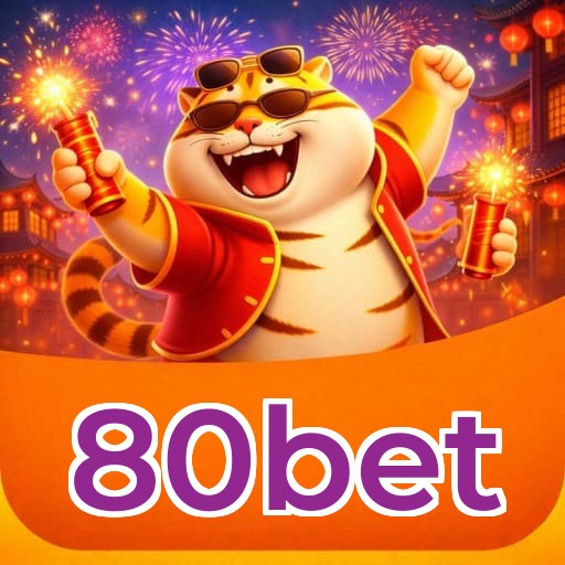 Fortune Rabbit slot