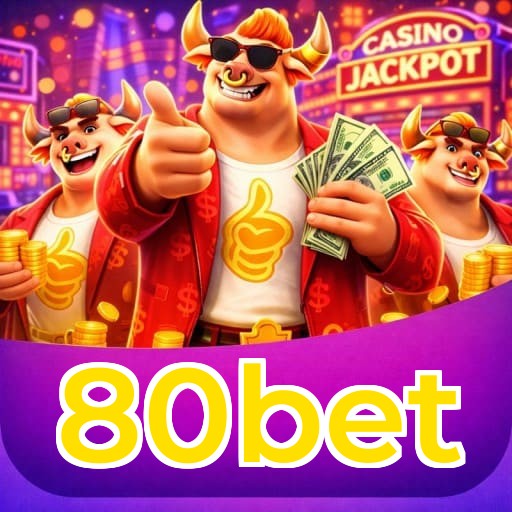 Infográfico RTP jogos de cassino 80bet