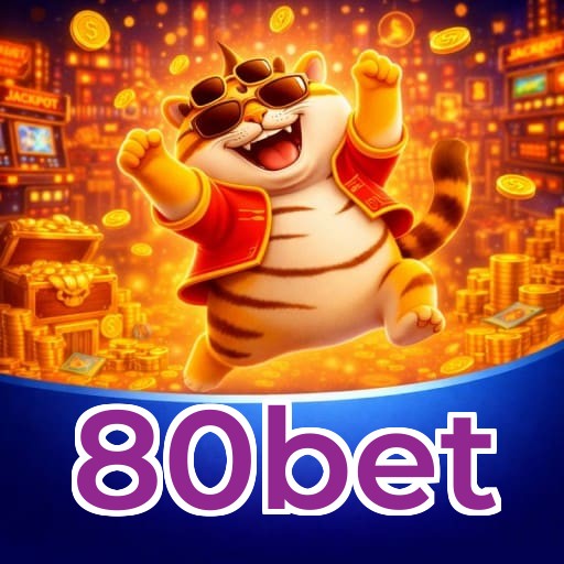 Fortune Tiger slot