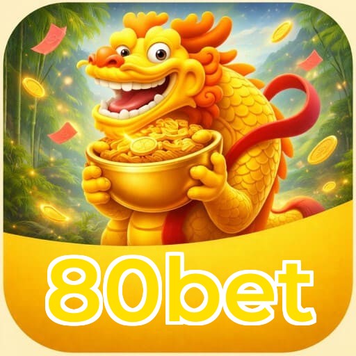 Demo de slot
