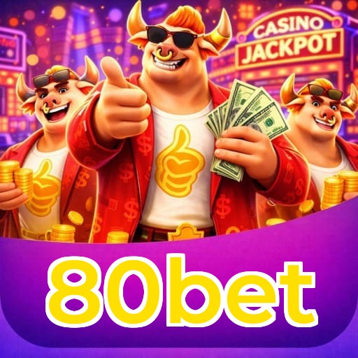 Comparação app mobile e versão web 80bet