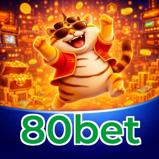 RTP teórico em slots