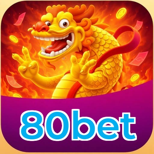 Fortune Ox slot