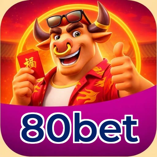 Estatísticas 80bet
