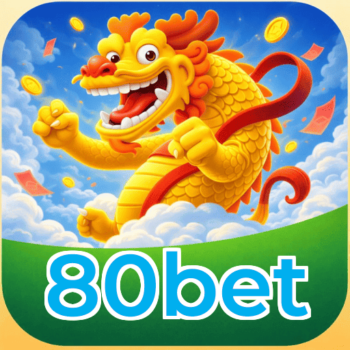 Download Android APK
