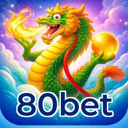 Instalar app 80bet