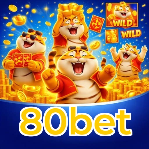 Volatilidade de slots
