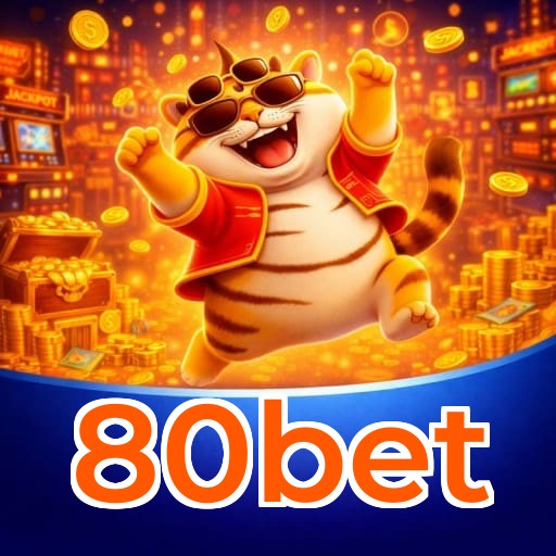 Cashback VIP
